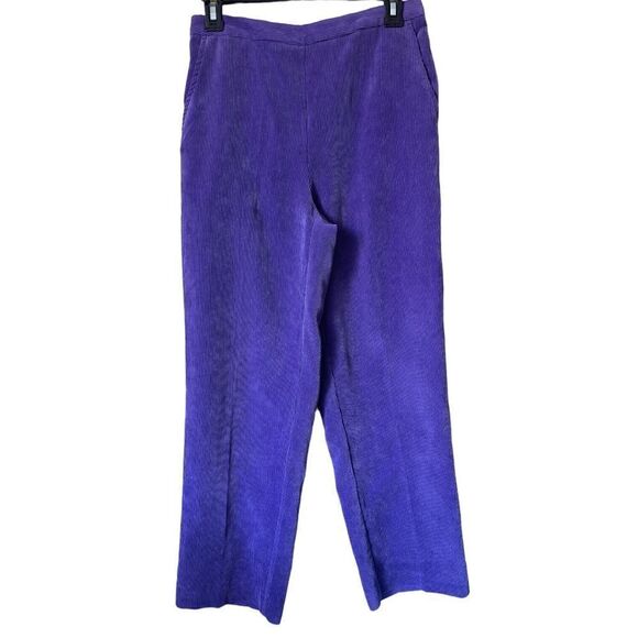 Bundles size PS  - Picture 1 of 6